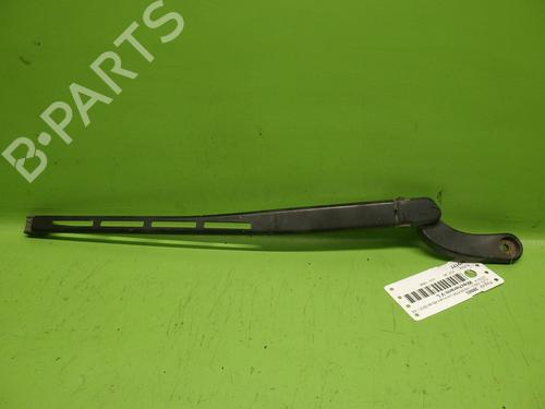 Used Front windshield wiper arm Front windshield wiper arm 37412388 37412388