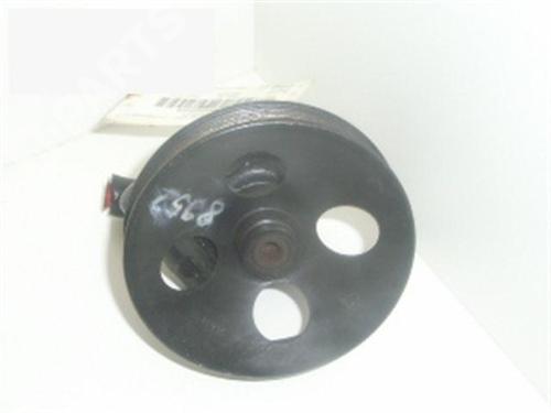 Steering pump OPEL ASTRA F Estate (T92) 1.8 i 16V (F35, M35) | BP6386308M99 