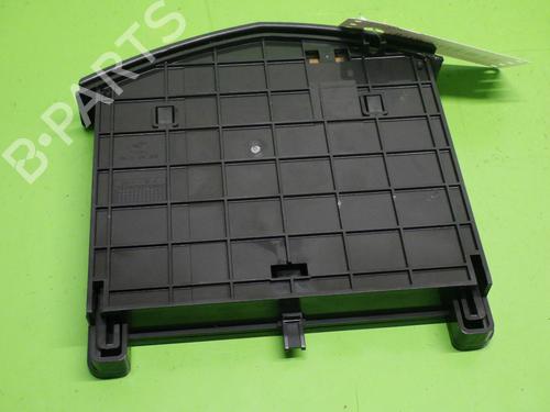 Cup/Object holder KIA CARENS II MPV (FJ) 2.0 CRDi | BP21600500I37 