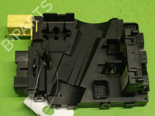 Elektronisk sensor AUDI A3 (8P1) 1.9 TDI (105 hp) 22376370