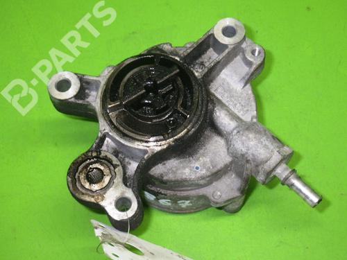 Used Vacuum pump FORD FOCUS II Turnier (DA_, FFS, DS) 2.0 TDCi (136 hp) 6388335
