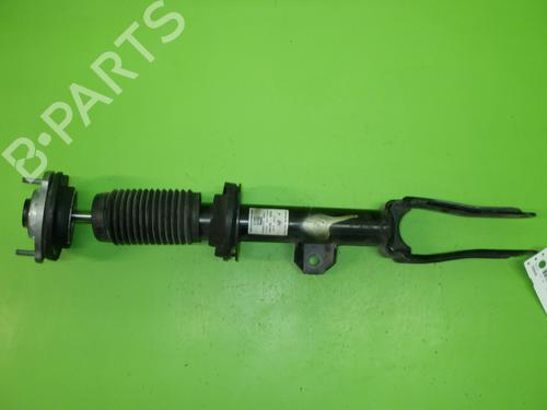 Used Left front shock absorber ALFA ROMEO STELVIO (949_) 2.0 Q4 (949.AXA2A) (280 hp) 15810049