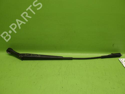 Used Front windshield wiper arm Front windshield wiper arm 37285402 37285402
