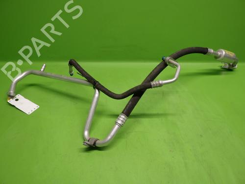 AC pipe OPEL INSIGNIA B Grand Sport (Z18) 1.5 (68) | BP27645819M126 