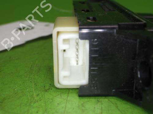 Switch LEXUS GS (_S19_) 300 (GRS190_, GRS190R) | BP29046243I30 