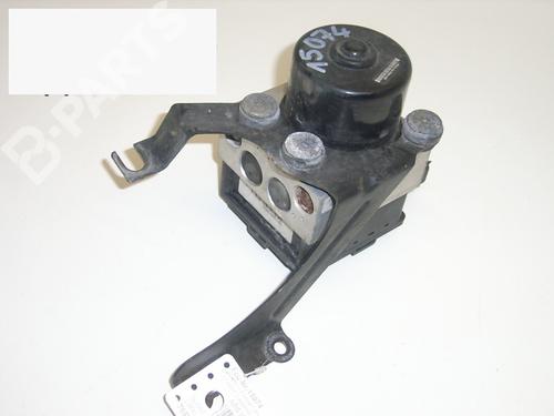 Used ABS pump FORD FOCUS I Turnier (DNW) 1.8 Turbo DI / TDDi (90 hp) 6404053