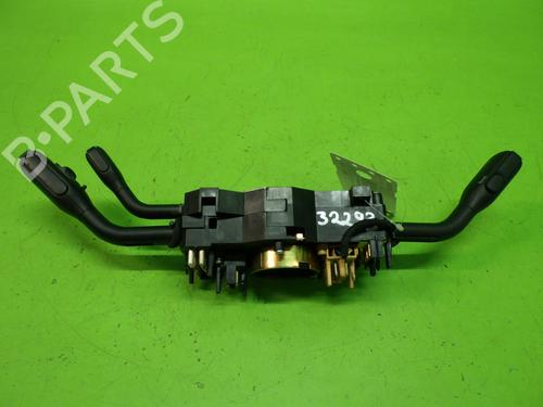 Ratstangsstang AUDI A4 B5 (8D2) 2.8 quattro | BP29872854I23