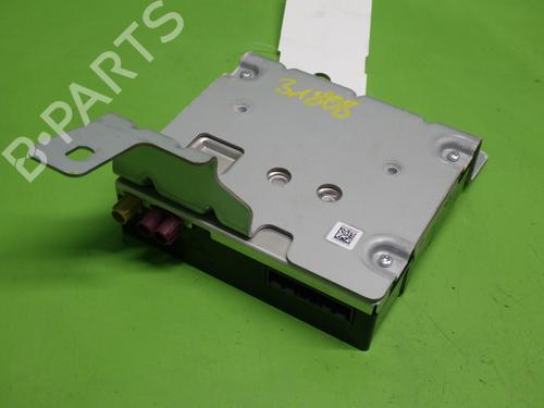 Support KIA EV6 (CV) 77 | BP21120040C155