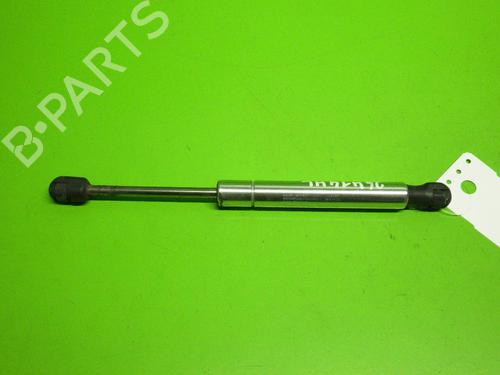 Used Tailgate lift support VW PASSAT B5.5 (3B3) 2.5 TDI (150 hp) 14722059