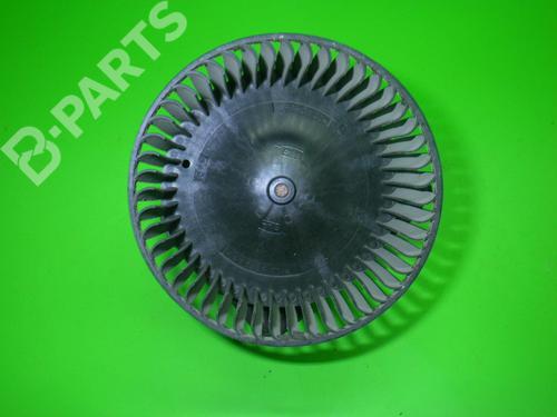 Used Heater blower motor OPEL VECTRA B Estate (J96) 1.8 i 16V (F35) (115 hp) 6373450