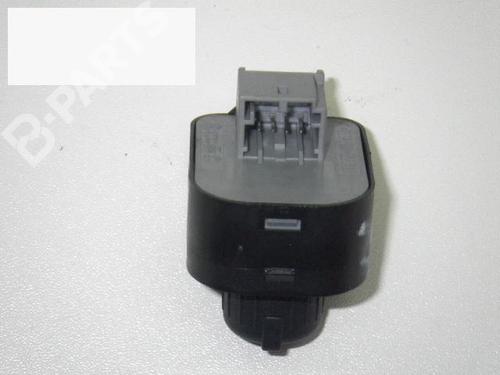 Mirror switch AUDI A3 Convertible (8P7) 2.0 TDI | BP6353284I25 