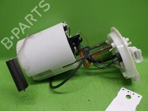 Used Electronic module OPEL ASTRA J (P10) 1.6 Turbo (68) (180 hp) 29622231