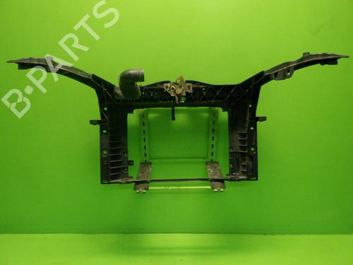 Tverrbjelke MAZDA 2 (DY) 1.4 | BP30047101C162 