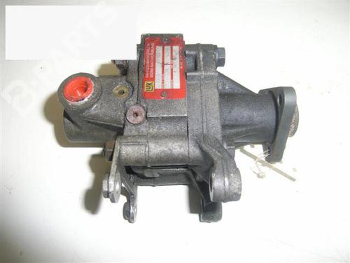 Steering pump BMW 3 (E36) 318 is | BP6372345M99 