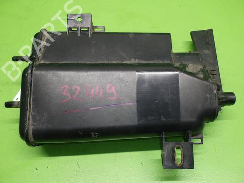 Used Other OPEL CORSA D (S07) 1.2 (L08, L68) (80 hp) 32353792