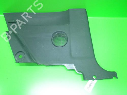 Used Rear left panel HYUNDAI GETZ (TB) 1.1 (67 hp) 14719189