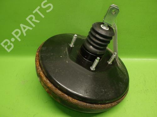 Used Servo brake Servo brake 38257351 38257351