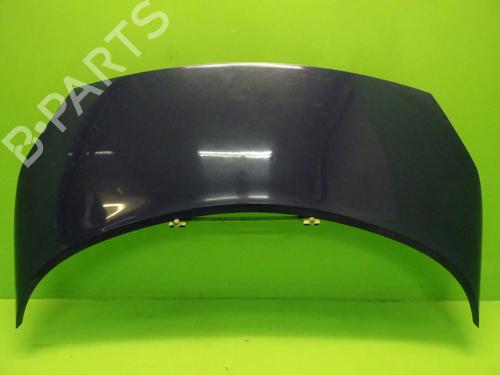 Used Hood RENAULT SCÉNIC II (JM0/1_) 1.6 16V (JM1R) (112 hp) 30187318