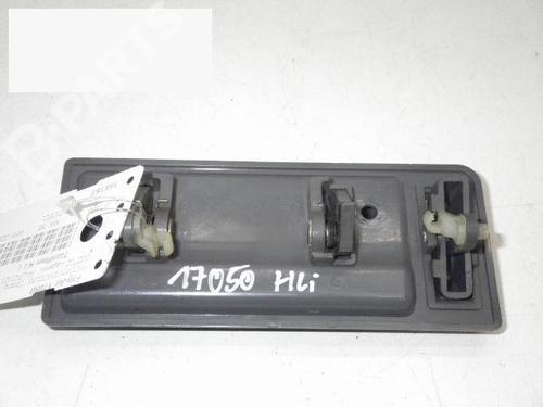 Rear left interior door handle NISSAN SERENA (C23) 2.3 D | BP6354180I15