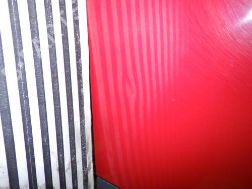 Left rear door VOLVO V50 (545) D2 | BP23447433C4 