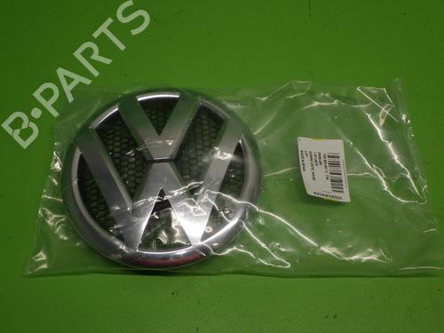 Used Other Other VW TRANSPORTER T5 Van (7HA, 7HH, 7EA, 7EH) 2.0 TDI (140 hp) 33836324 33836324