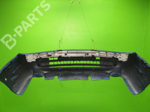 Front bumper CITROËN XSARA Break (N2) 2.0 HDi 109 | BP8252728C7 