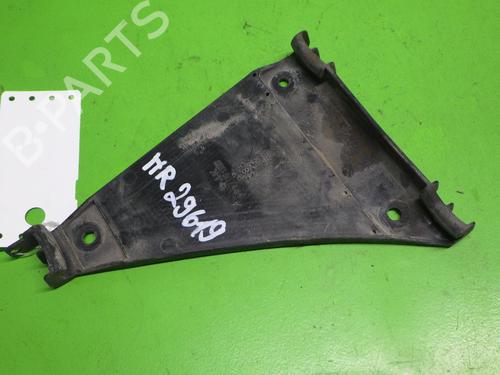 Rear bumper bracket AUDI A4 B5 (8D2) 1.9 TDI | BP14726835C159 
