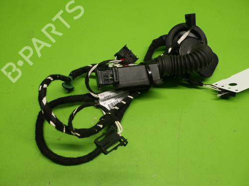 Wiring harness VW GOLF VII (5G1, BQ1, BE1, BE2) 1.2 TSI | BP16163135E16 