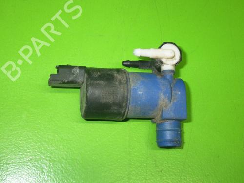 Spylervæskepumpe RENAULT TWINGO II (CN0_) 1.2 (CN0D) (58 hp) 14724939