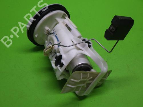 Electronic module BMW 3 Touring (E46) 316 i | BP14721883M83 