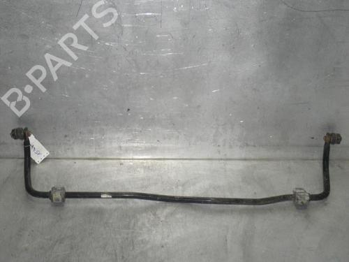 Anti roll bar SKODA FABIA II (542) 1.2 | BP14704568M96 