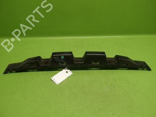 Support SEAT IBIZA IV (6J5, 6P1) 1.2 TSI (105 hp) 30047095
