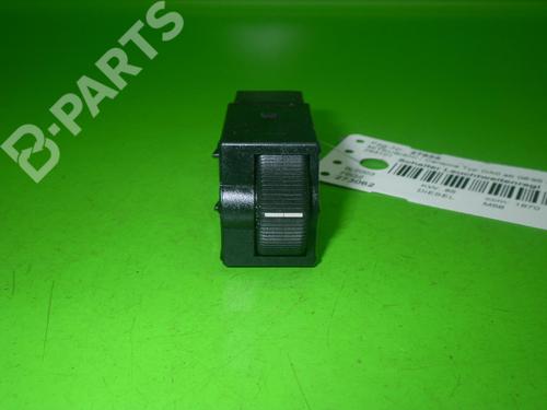 Used Switch MITSUBISHI CARISMA (DA_) 1.9 DI-D (DA5A) (115 hp) 6374345