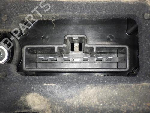 Right taillight FORD FOCUS C-MAX (DM2) 2.0 TDCi | BP37455801C35 - Image 4
