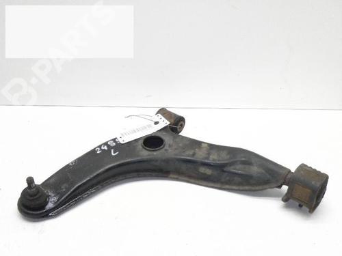 Left front suspension arm VOLVO V40 Estate (645) 2.0 | BP6659072M12 