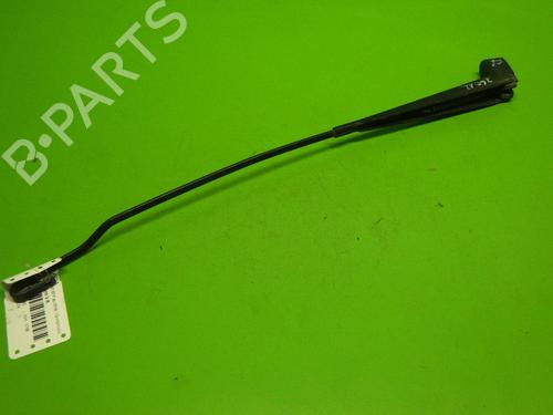 Front windshield wiper arm FORD MONDEO II (BAP) 1.8 i | BP14724663C143 
