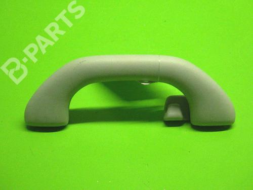 Used Interior roof handle SKODA FABIA III (NJ3) 1.0 (75 hp) 6393022