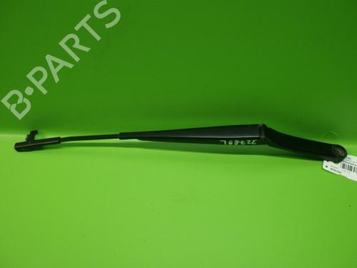 Used Front windshield wiper arm Front windshield wiper arm VW GOLF V (1K1) 1.6 (102 hp) 39940677 39940677