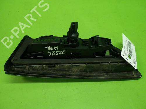 Left tailgate light OPEL ASTRA K (B16) 1.2 Turbo (68) | BP38100248C79 - Image 3