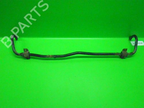 Used Anti roll bar SKODA ROOMSTER (5J7) 1.6 (105 hp) 14720101