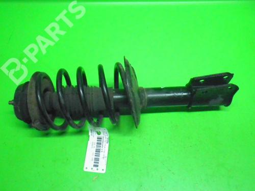 Used Right front shock absorber FIAT PUNTO (176_) 60 1.2 (176AP, 176AR, 176AQ, 176BB) (60 hp) 6605784