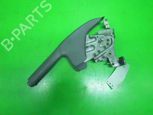 Used Hand brake MAZDA 2 (DY) 1.6 (100 hp) 14714054