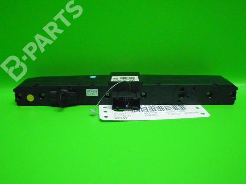 Warning switch OPEL ASTRA H (A04) 1.7 CDTI (L48) | BP6401869I22 