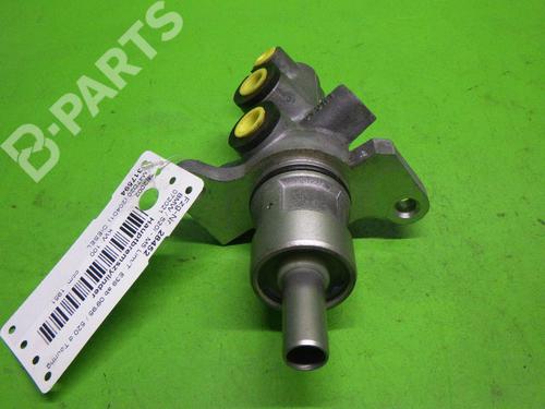 Brake master cylinder BMW 5 Touring (E39) 520 d | BP6386177M77 