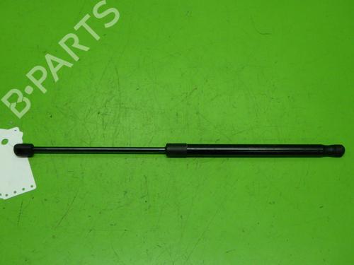 Used Tailgate lift support JAGUAR I-PACE (X590) EV400 AWD (400 hp) 14740656