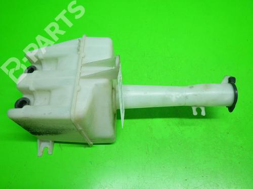 Sprinklertank HYUNDAI COUPE I (RD) 2.0 16V (139 hp) 6406551