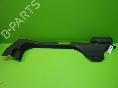 Autre OPEL CORSA E (X15) 1.4 (08, 68) (90 hp) 30892445