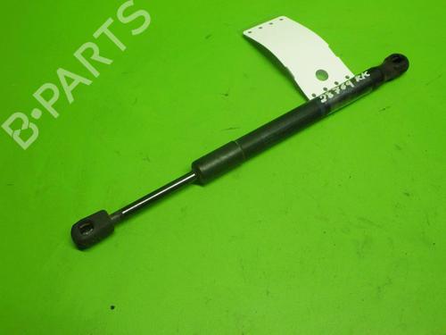 Tailgate lift support AUDI A4 B7 (8EC) 3.0 TDI quattro | BP14726093C138 