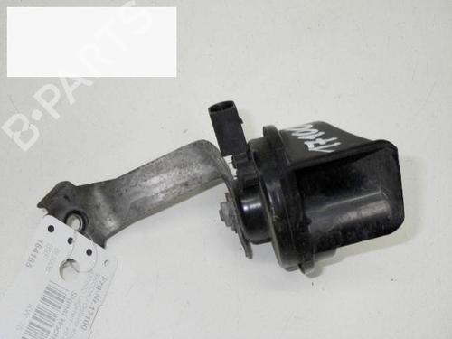Horn SKODA OCTAVIA II Combi (1Z5) 1.6 | BP14705577E13 