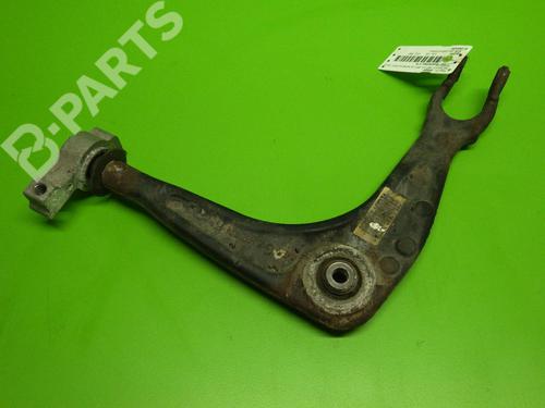Right front suspension arm PEUGEOT 407 SW (6E_, 6D_) 2.0 HDi 135 | BP6606951M13 